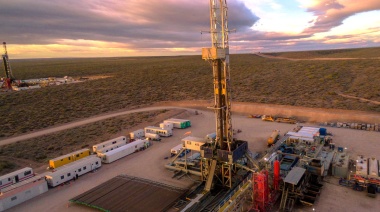 Vaca Muerta: el que busca empleo lo consigue, pero falta personal calificado y de oficios