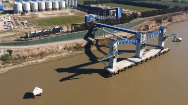 La Federación Agraria mira de reojo al Gobierno: “Quieren hacerse de dólares”