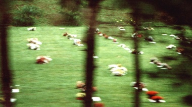 Guillermo Arengo presenta “El cuento de Beto”