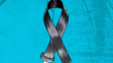 Conciencia vial: “Un click que salva”, la nueva campaña de la Provincia