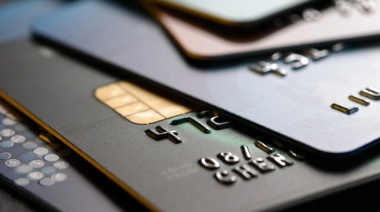 Llueven los reclamos por consumos duplicados en tarjetas de crédito: ¿Qué hacer?