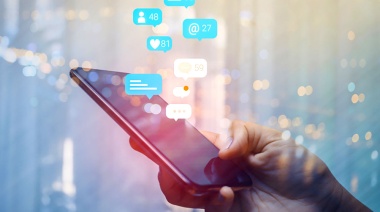 Cómo hacer eficiente una campaña en redes sociales