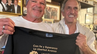 Exministro de Cambiemos rechazó la tan mentada “batalla cultural” libertaria: “Es una imbecilidad”