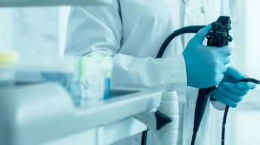 Día contra el Cáncer: consultas gratuitas y charlas para la comunidad en el Hospital Alemán