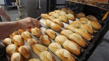 Se profundiza la crisis del sector panadero: “El consumo no se recupera”