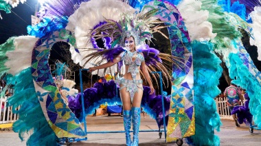Los carnavales disparan la ocupación hotelera en el Litoral