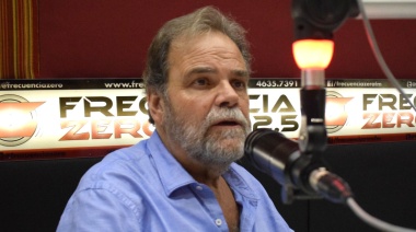 “Los jubilados empeoran su situación social día a día”