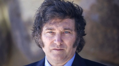 Milei reiteró que la “ideología de género al extremo conduce a la pedofilia”