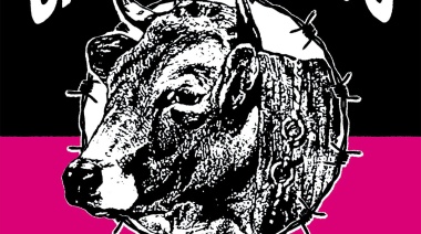 Carroñeros: ¿A quién matamos cuando matamos animales?