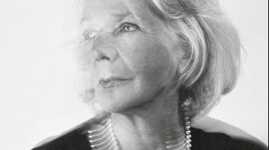 “No entender”: Beatriz Sarlo, memorias de una intelectual