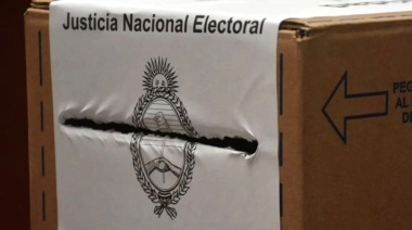 Avizoran elecciones de “fragmentación y dispersión”
