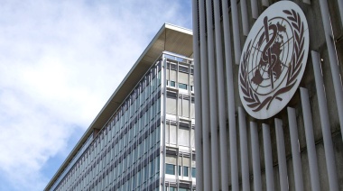 La CICOP advierte por el “grave retroceso en materia de salud pública”