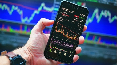 Copy Trading en los mercados de criptomonedas: Una estrategia para inversores