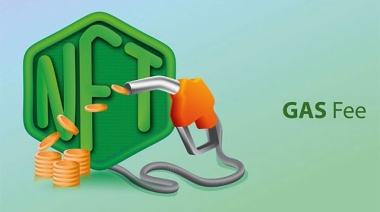 Tarifas de gas en blockchain: Costos y optimización