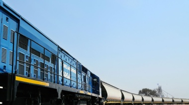 Comenzó el proceso de privatización total de la empresa Belgrano Cargas y Logística S.A.