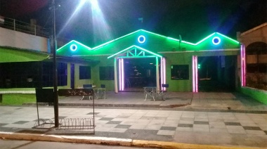 Un hombre fue asesinado a tiros a la salida de un boliche en Quilmes