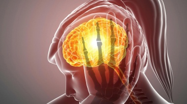 La siempre subestimada migraña: es sufrida por alrededor de 5 millones de argentinos