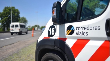 Nación sigue con las privatizaciones: Ahora es el turno de Corredores Viales
