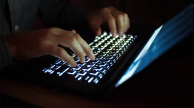 Hosting barato y bueno: Cómo encontrar la mejor opción para tu web