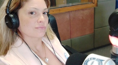 La situación económica está mejorando y se confirmó con el dato del INDEC
