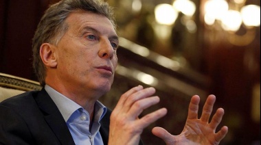 El PRO expresó su “preocupación” por la criptoestafa $LIBRA y pidió “que se investigue a fondo”