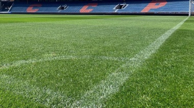 Se viene el duelo argentino en la Supercopa Internacional