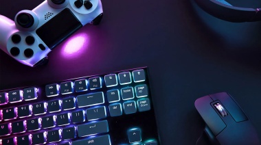 Abrió la inscripción para la segunda edición de la Diplomatura en Diseño de Videojuegos