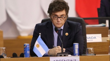 El INDEC desmintió a Milei: En su gestión se perdieron 254 mil empleos