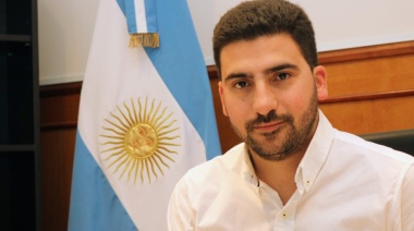 Denuncian que un intendente libertario aplicará un impuestazo del 750 %