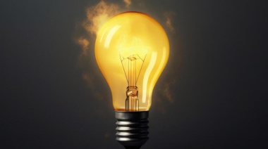 Otro aumento de luz: De cuánto es la suba que piden Edenor y Edesur