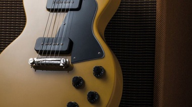 “Domingo de Rock” en Berisso