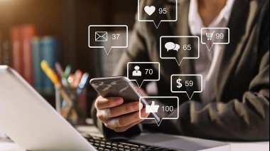 Los mejores influencers argentinos y cómo potenciar tu canal en redes sociales