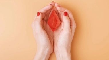 Día de la Vulva: una fecha clave para incentivar el autoconocimiento