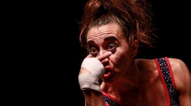 Ciclo de “teatro bien político” en marzo