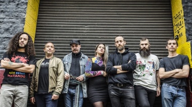 Entre Pugliese y Pappo, La Fernández Fierro juega de local