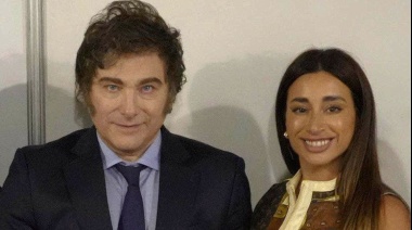 Otro escándalo salpica a Milei: El caso de “la valijera” llegó al Congreso