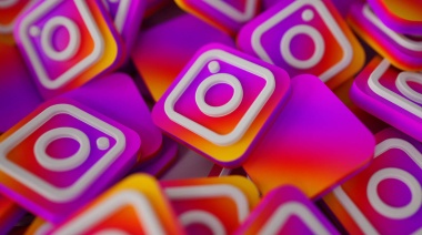 Cómo convertir seguidores en clientes: estrategias para monetizar tu audiencia en Instagram