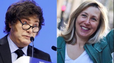 La represión en el Congreso y ¿un cambio de paradigma en redes?: Bregman cosechó más likes que Milei
