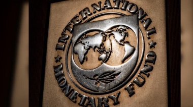 Aseguran que “la urgencia del acuerdo con el FMI es la urgencia de obtener dólares”