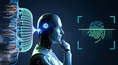 ¿Puede la Inteligencia Artificial reemplazar a los trabajadores este 2025?