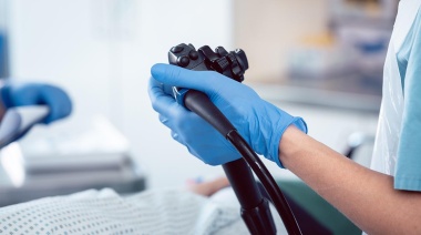 Mitos y verdades sobre el cáncer de colon