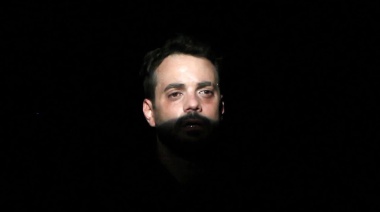 “Perder la cabeza”, un derrotero de violencia