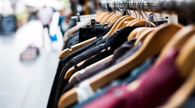 La industria textil busca salir del péndulo