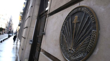 Desclasificación de archivos: exinterventora de la SIDE objetó el “no anuncio” del Gobierno