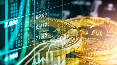 La volatilidad e inseguridad de las criptomonedas