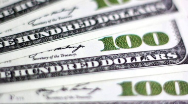 Exsecretario de Finanzas deslizó que “hay muchos pesos que se pueden convertir en dólares”