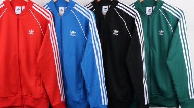 Stanley, Adidas Superstar y Play 5: los productos más comprados de forma online