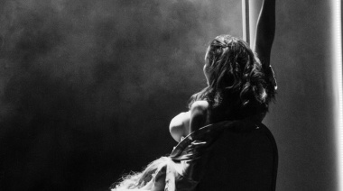“El principio de la diversidad”: ¿Cómo abordamos hoy la sexualidad?
