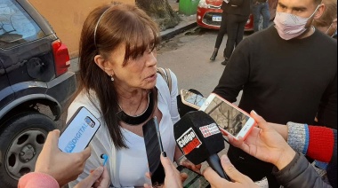 Arde la interna: El kirchnerismo le respondió a Bianco y lo mandó a leer la Constitución