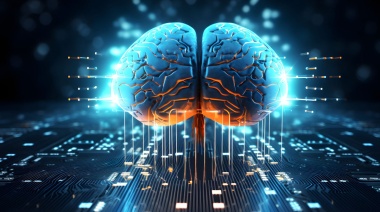 El futuro de la Inteligencia Artificial: ¿Argentina potencia?